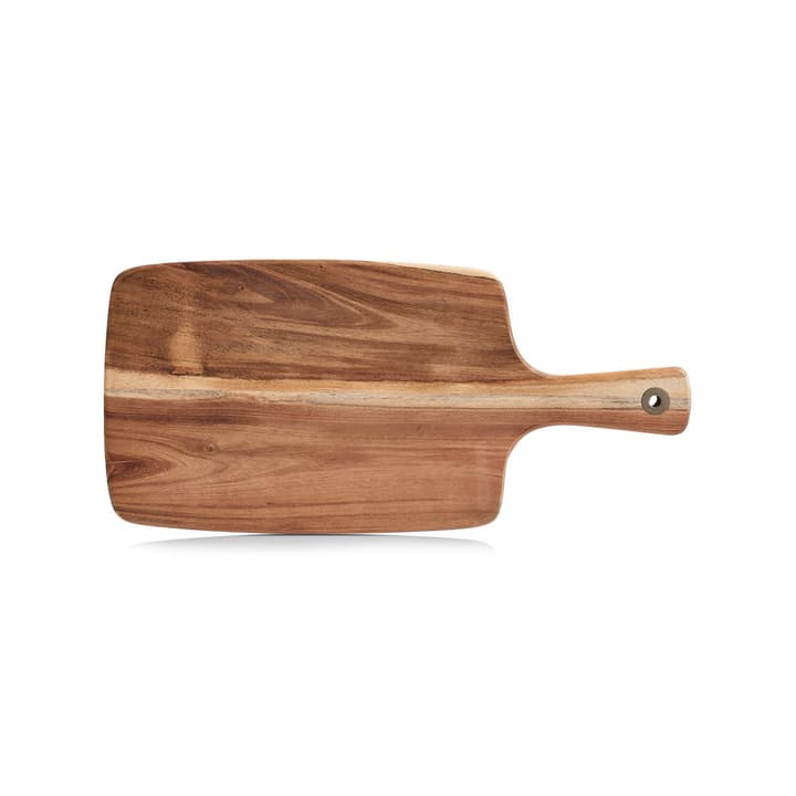 ACINO Tagliere ACINO Tagliere 441137100000 N. figura 1