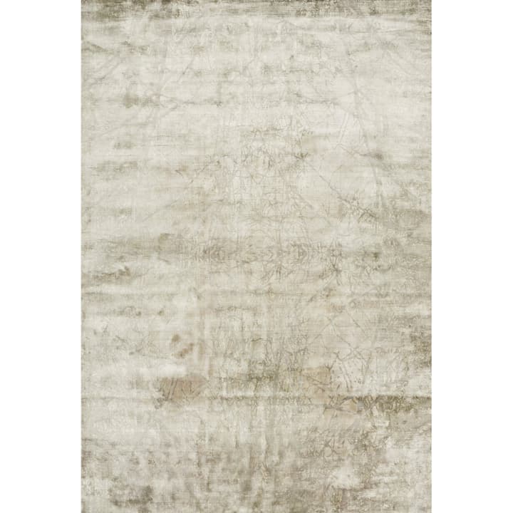 AIMI Tapis AIMI Tapis 371080700000 Couleur Argenté Dimensions L: 140.0 cm x P: 200.0 cm Photo no. 1