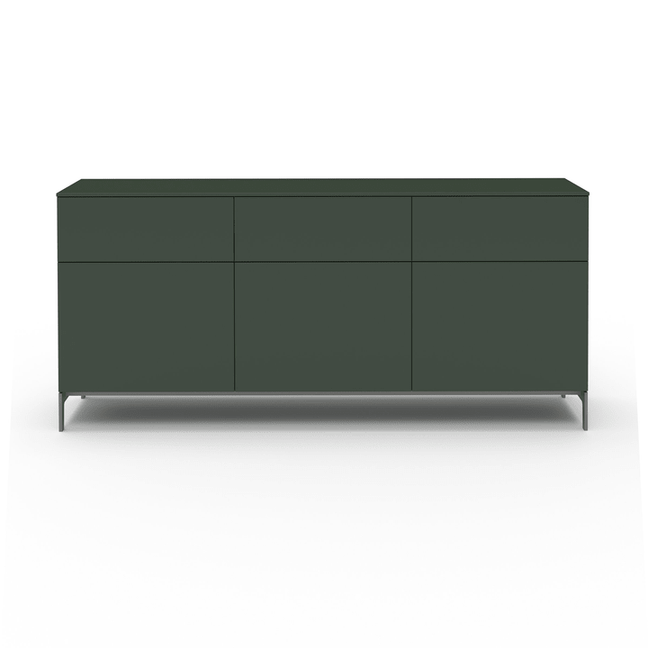 PUR Sideboard PUR Sideboard 362209600000 Bild Nr. 1