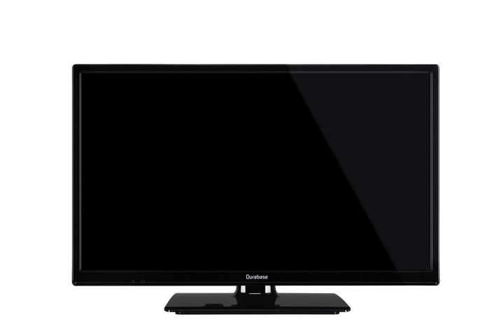 Durabase L24H472S4V 60 cm Téléviseur LED L24H472S4V 60 cm Téléviseur LED Durabase 770342000000 Photo no. 1