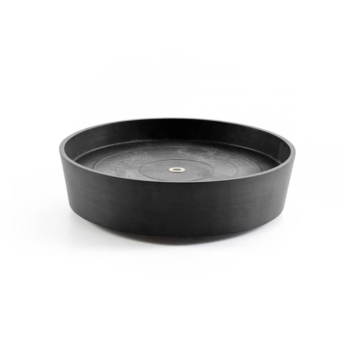 Image of Ecopots Saucer Wheels Untersetzer auf Rollen bei Do it + Garden von Migros