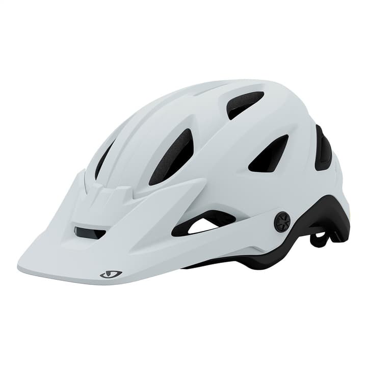 Image of Giro MontaroII Mips Velohelm weiss bei Migros SportXX
