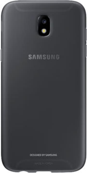custodia samsung j5 2017 nero custodia samsung j5 2017 nero