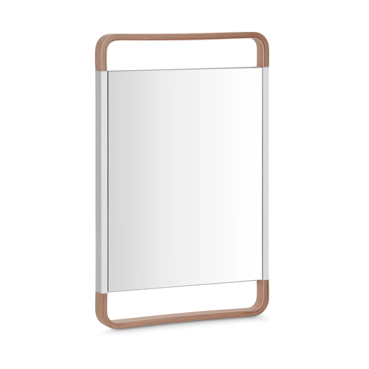 KAJA Miroir KAJA Miroir 362089900000 Photo no. 1