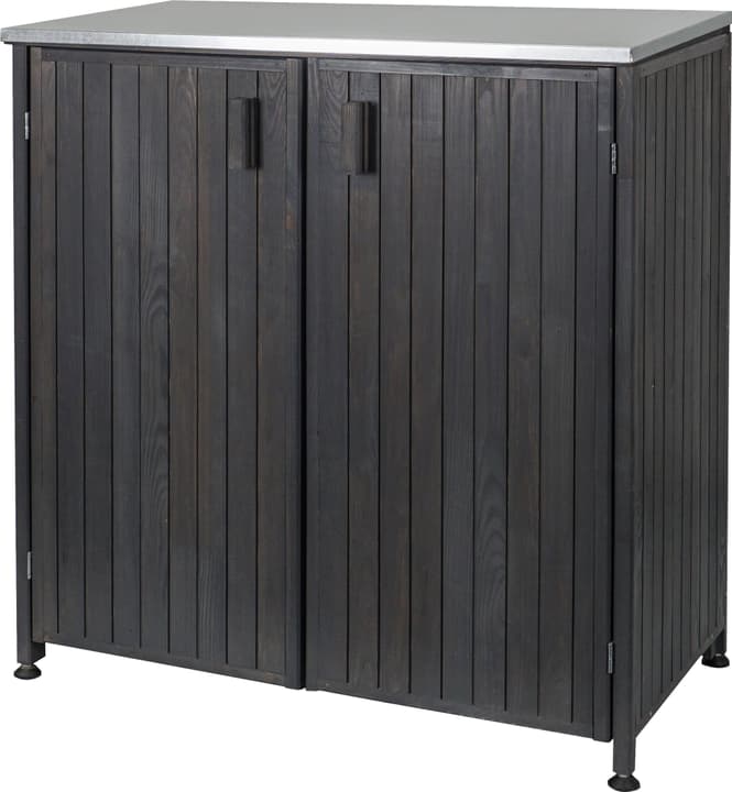 Image of Geräteschrank Svenja Gartenschrank