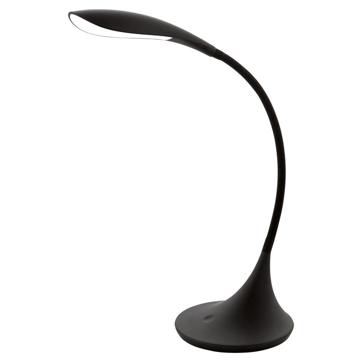 Image of Eglo Dambera Bürolampe bei Do it + Garden von Migros