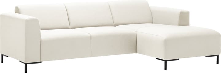Ecksofa BROSCH