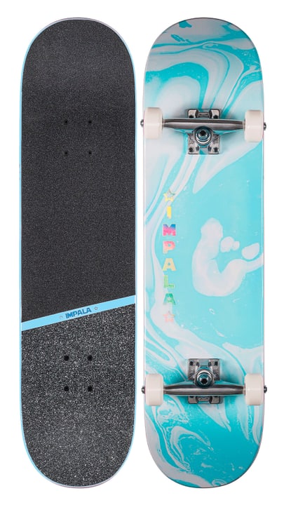 Image of Impala Cosmos Skateboard bei Migros SportXX