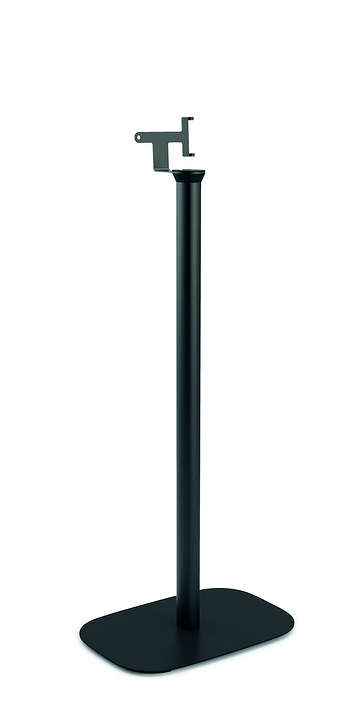 Vogels Sound 4303 Support haut-parleur Sound 4303 Support haut-parleur Vogels 785300138085 Photo no. 1