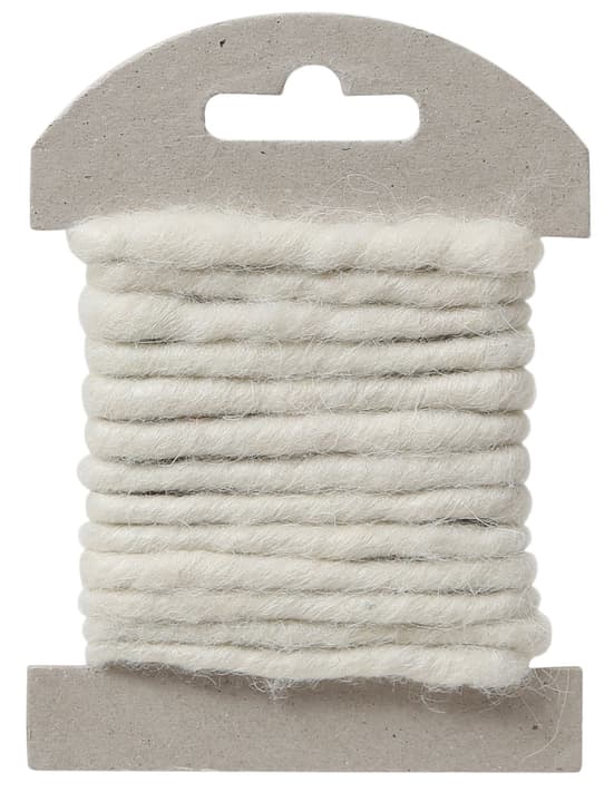 Image of I AM CREATIVE Floristik Zubehör Filzschnur bei Do it + Garden von Migros