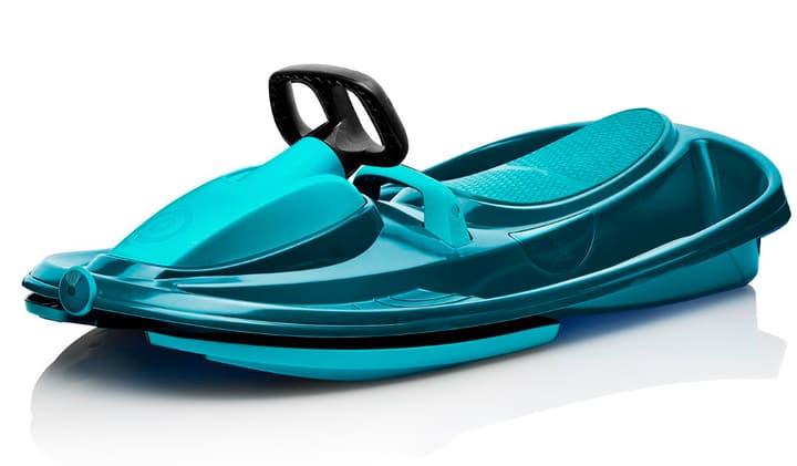 Image of Gizmo Riders Nimbus Bob petrol