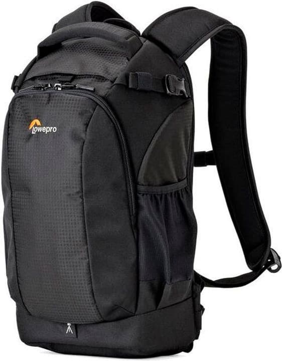 Lowepro Flipside 200 AW II Sac à dos Flipside 200 AW II Sac à dos Lowepro 785300145128 Photo no. 1
