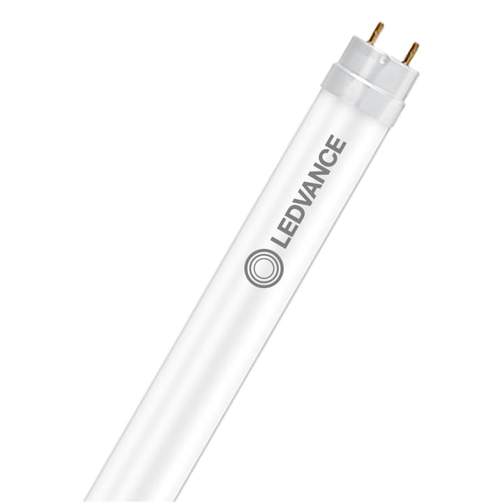 Image of LEDVANCE LED TUBE T8 EM 600 SMART+ WIFI Leuchtmittel