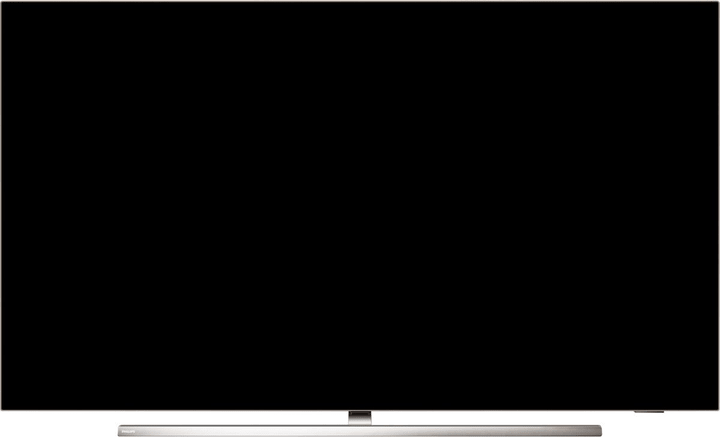 Philips 55OLED854 139 cm 4K OLED TV 55OLED854 139 cm 4K OLED TV Philips 770356900000 Bild Nr. 1