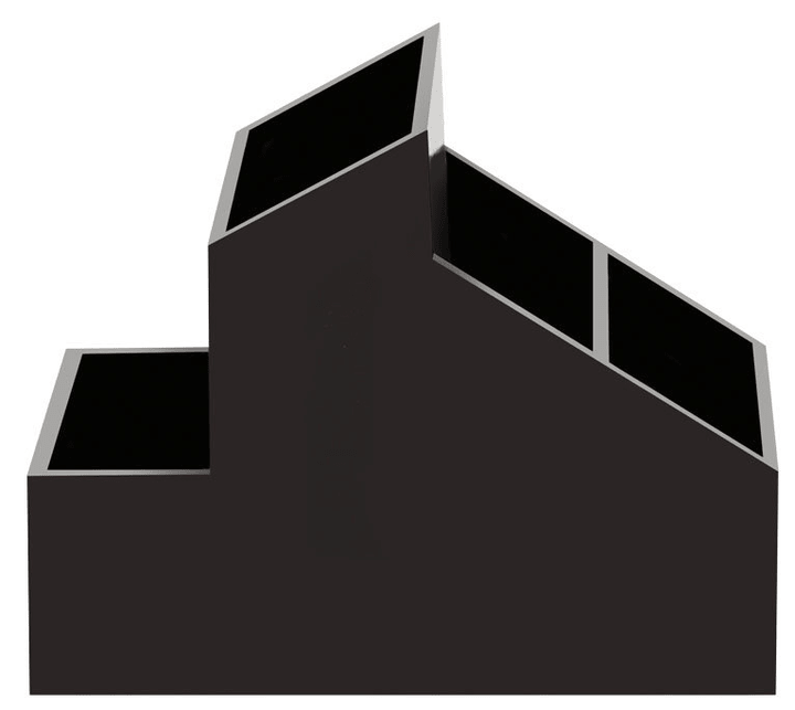 Image of spirella Aufbewahrung Skyline bei Do it + Garden von Migros