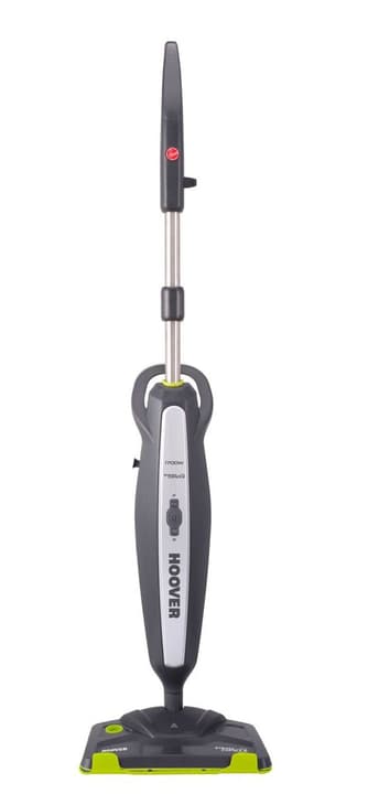 Hoover STEAM CAPSULE Besendampfreiniger gelb Dampfreiniger STEAM CAPSULE Besendampfreiniger gelb Dampfreiniger Hoover 78530012472217 Bild Nr. 1