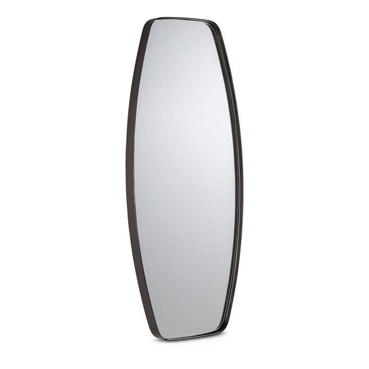 SMOKE Miroir SMOKE Miroir 360924000000 Photo no. 1