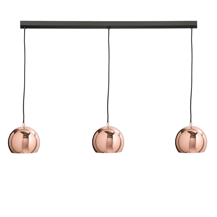 PALLA Suspension PALLA Suspension 380018600000 Photo no. 1