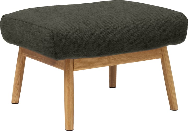 Hocker FRITZ