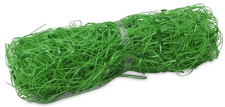 Image of Windhager Rankenstütznetz Gartenhilfen