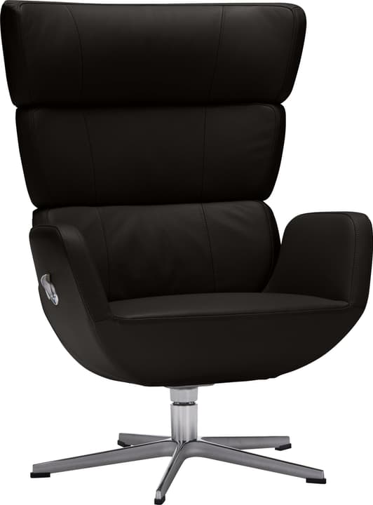 Sessel MALEA