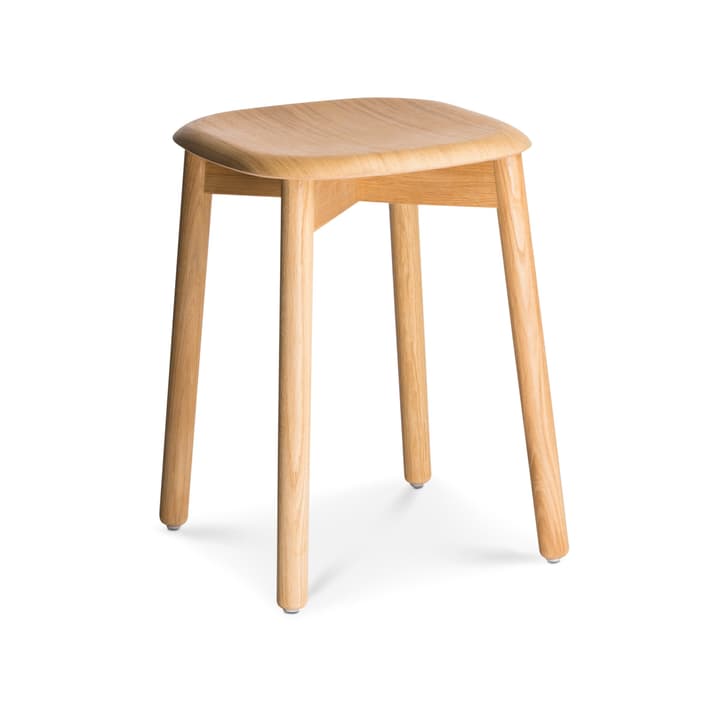 HAY SOFT EDGE 72 sedia SOFT EDGE 72 sedia HAY 366118200000 N. figura 1