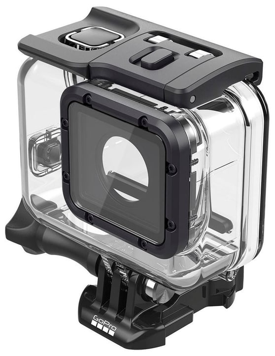 GoPro Super Suit Super Suit GoPro 793822000000 Photo no. 1