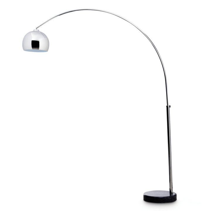 FLOOR Lampadaire FLOOR Lampadaire 380070900000 Photo no. 1