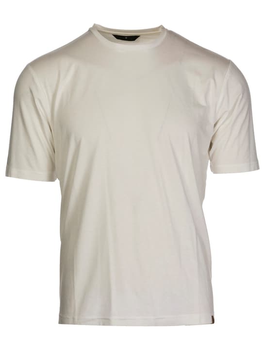 Image of Rukka Bodhi T-Shirt rohweiss