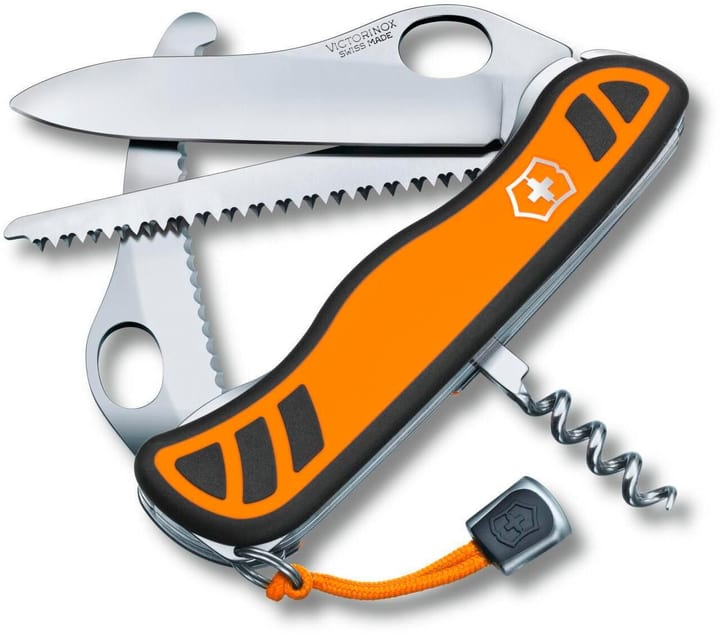 Image of Victorinox Taschenmesser Hunter XT