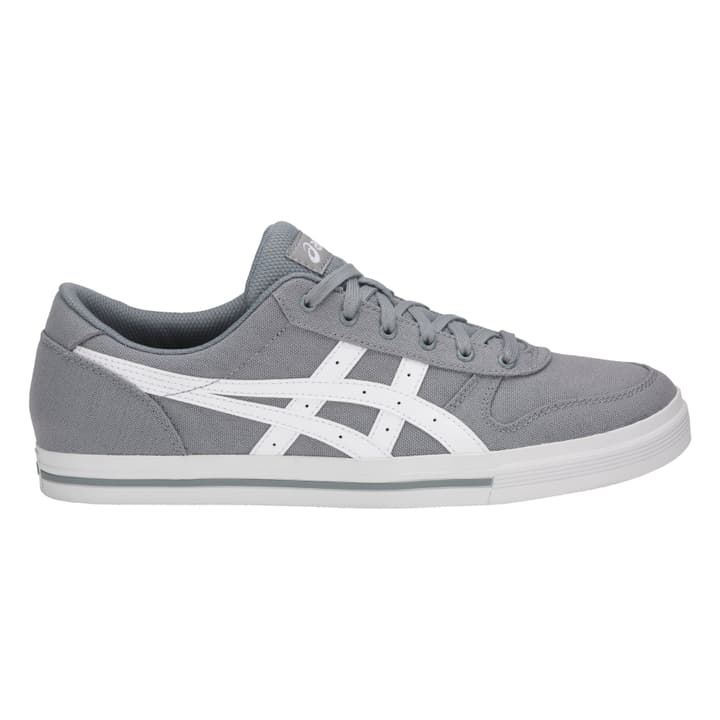 asics aaron chaussures asics aaron chaussures