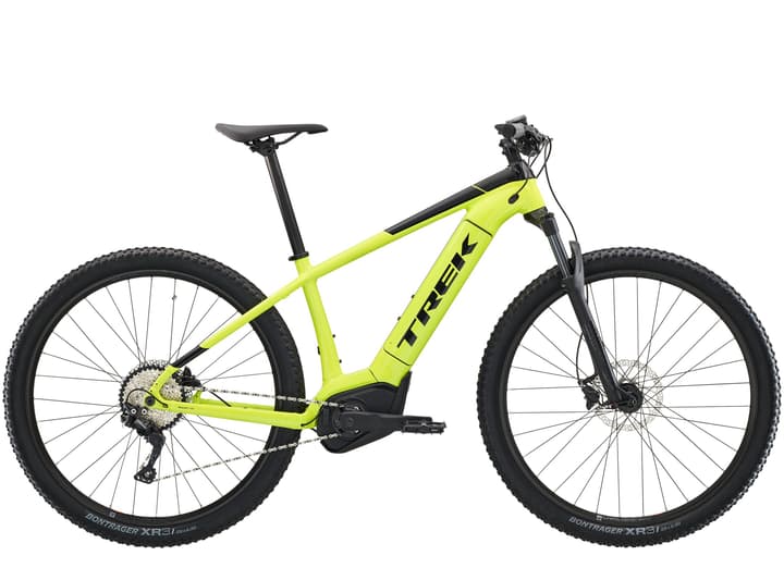 trek powerfly kaufen