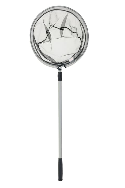 Image of Teleskop-Fischkescher bei Do it + Garden von Migros