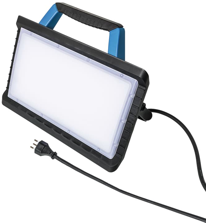 Image of Steffen Worklight 45 W Standstrahler bei Do it + Garden von Migros
