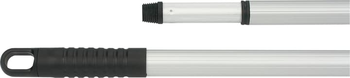 Ebnat Bürsten Manico telescopico, 108-200 cm, con gancio girevole Manico telescopico, 108-200 cm, con gancio girevole Ebnat Bürsten 602724000000 N. figura 1