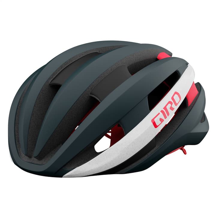 Image of Giro Synthe II Mips Velohelm grau bei Migros SportXX