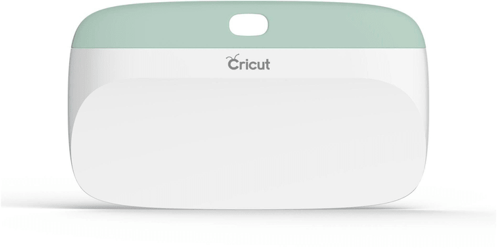 Cricut Utensili Raschietto XL