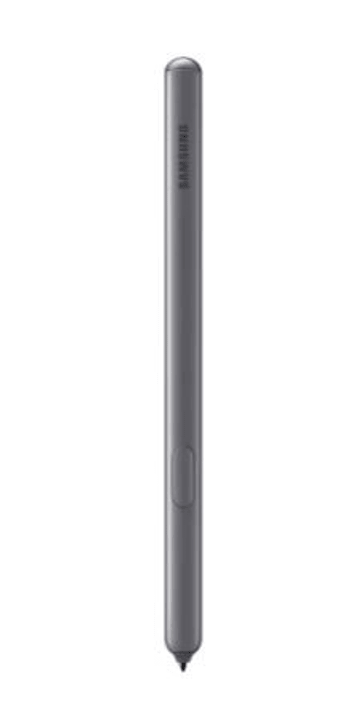 Samsung S Pen Galaxy Tab S6 bleu Crayon S Pen Galaxy Tab S6 bleu Crayon Samsung 785300149419 Photo no. 1