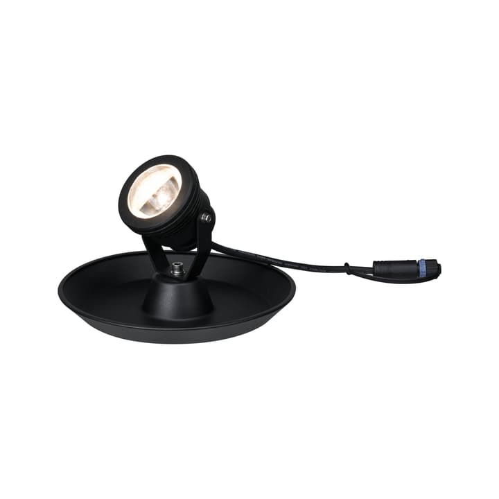 Image of Paulmann Plug&Shine Pond Spot Teichlicht bei Do it + Garden von Migros