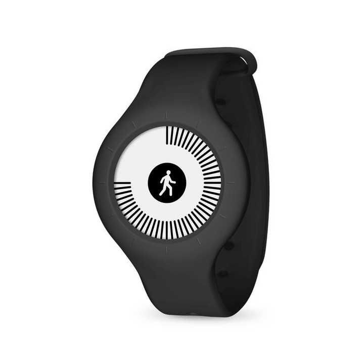Nokia Go Noir Activity Tracker Go Noir Activity Tracker Nokia 785300129745 Photo no. 1
