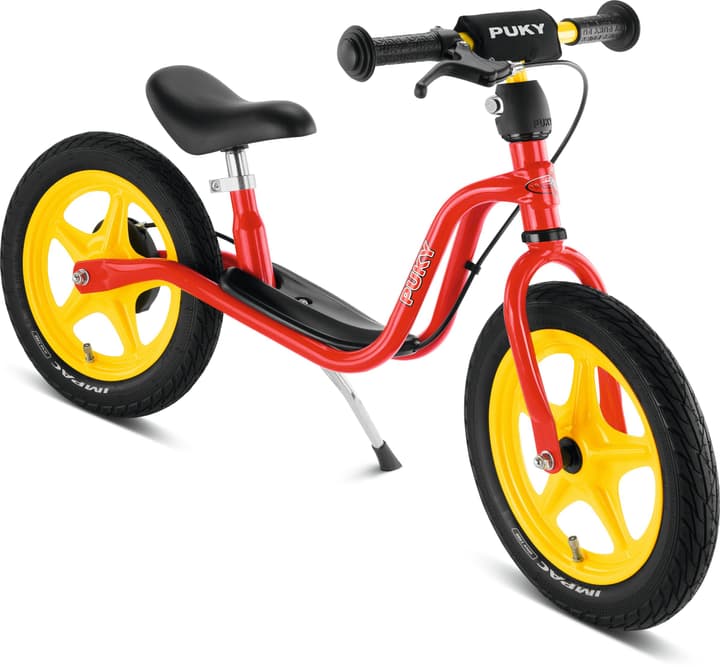 Image of Puky LR 1L BR Laufrad