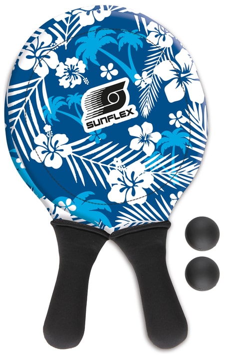 Image of Beachball Set bei Do it + Garden von Migros