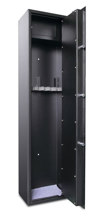 Image of Rieffel VT-WF 5 E Waffenschrank bei Do it + Garden von Migros