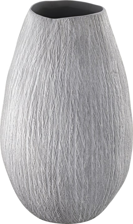 KARA Vaso KARA Vaso 440662100000 N. figura 1