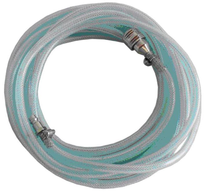 Image of Einhell Hochdruckschlauch 15 m PVC Schläuche bei Do it + Garden von Migros