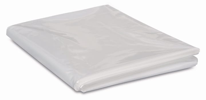 Image of Windhager 5 x 4 m Allzweckfolie bei Do it + Garden von Migros