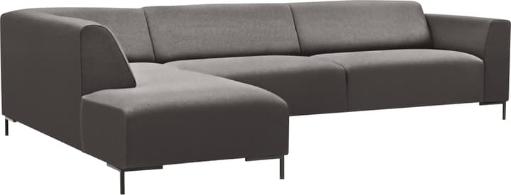 Ecksofa BROSCH