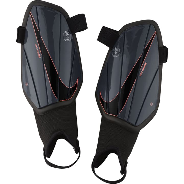 Nike Youth Charge Guard KinderFussballSchoner kaufen bei sportxx.ch