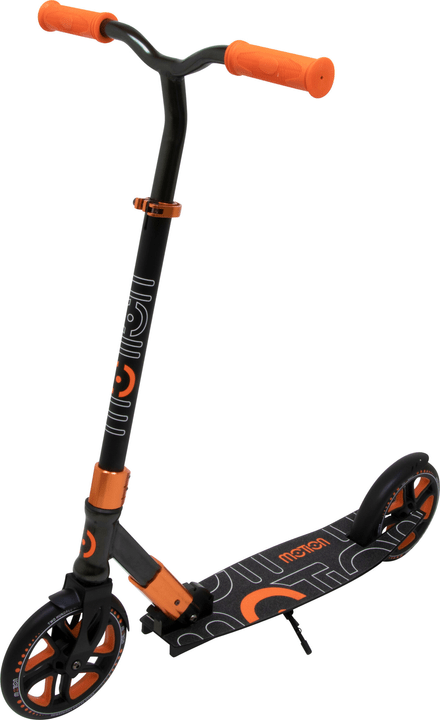 Image of Motion Speedy Scooter orange bei Migros SportXX