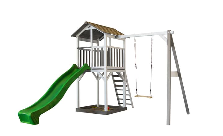 Image of Spielturm Christiano bei Do it + Garden von Migros